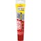 Super Glue Construction Adhesive, Total Tech Series, White 11711003 - alternate 1